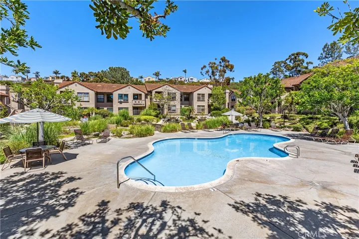1062 Calle Del Cerro 1230, San Clemente, California 92672