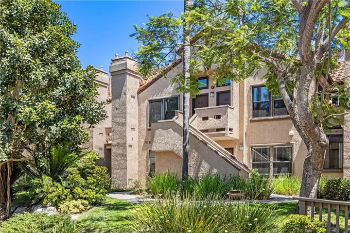 1062 Calle Del Cerro 1230, San Clemente, California 92672