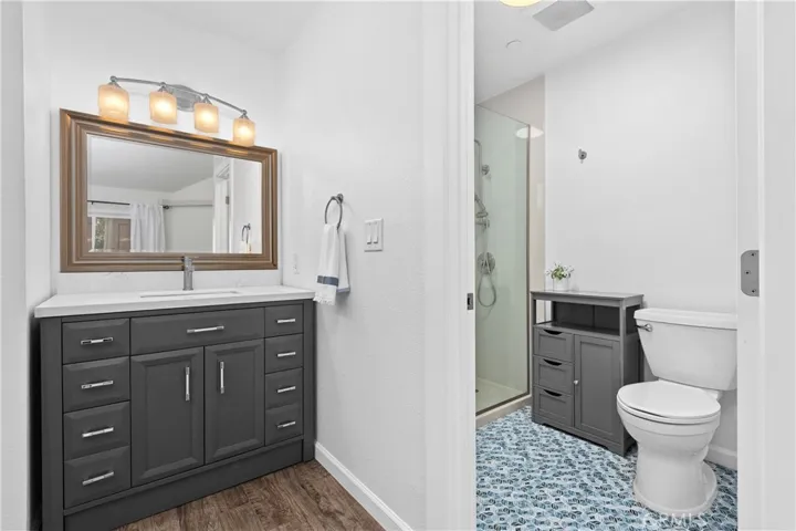 1062 Calle Del Cerro 1230, San Clemente, California 92672