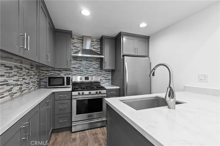 1062 Calle Del Cerro 1230, San Clemente, California 92672