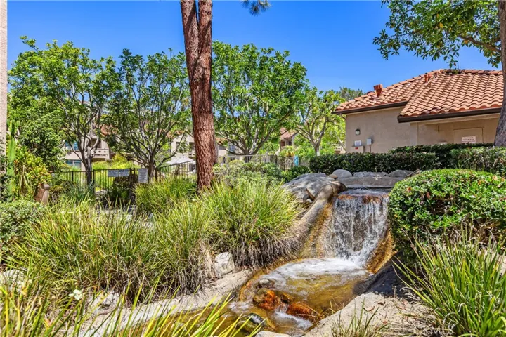 1062 Calle Del Cerro 1230, San Clemente, California 92672