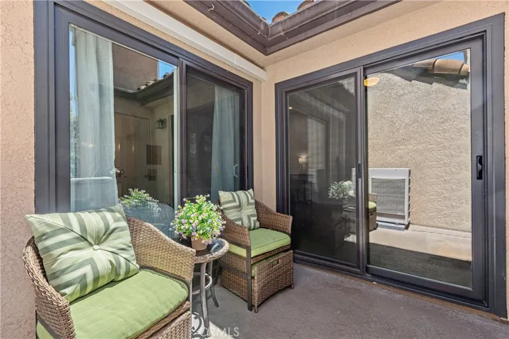 1062 Calle Del Cerro 1230, San Clemente, California 92672