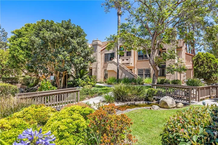 1062 Calle Del Cerro 1230, San Clemente, California 92672