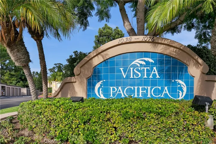 1062 Calle Del Cerro 1230, San Clemente, California 92672