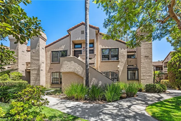1062 Calle Del Cerro 1230, San Clemente, California 92672
