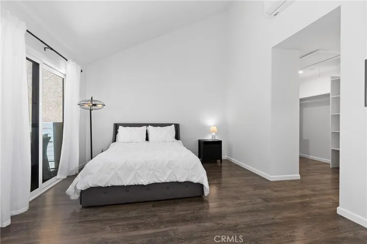 1062 Calle Del Cerro 1230, San Clemente, California 92672