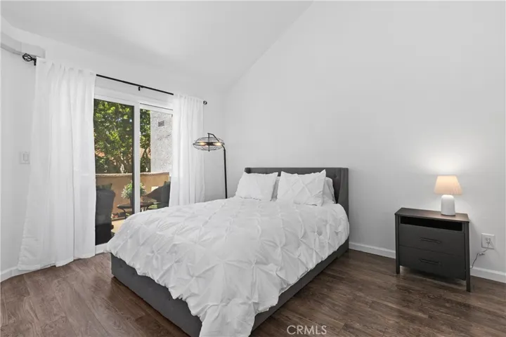 1062 Calle Del Cerro 1230, San Clemente, California 92672