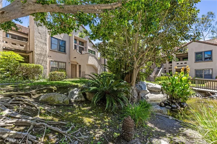 1062 Calle Del Cerro 1230, San Clemente, California 92672