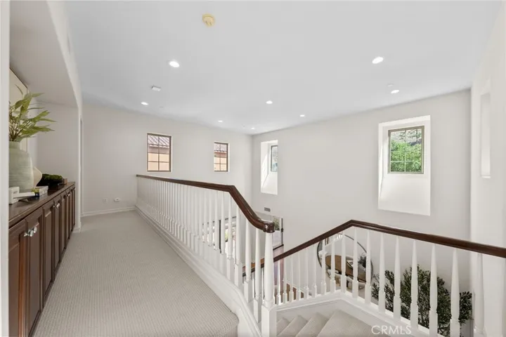 58 Shade Tree, Irvine, California 92603
