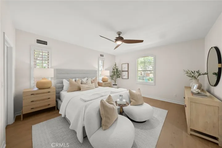 58 Shade Tree, Irvine, California 92603