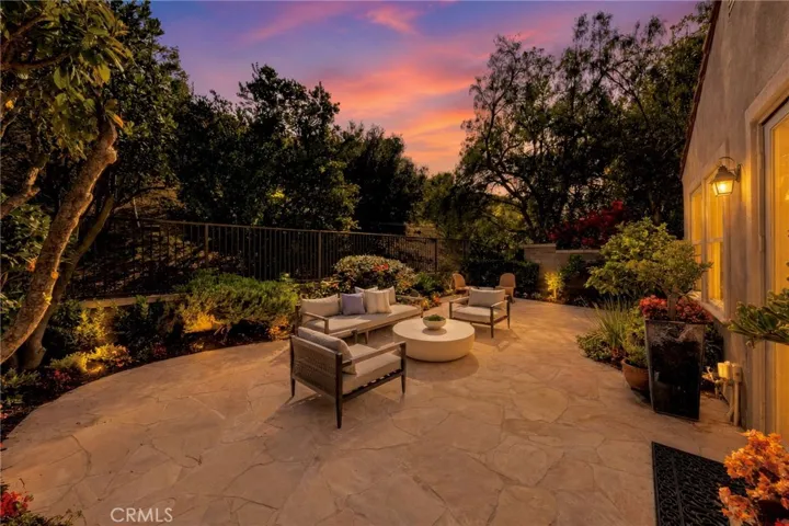 58 Shade Tree, Irvine, California 92603