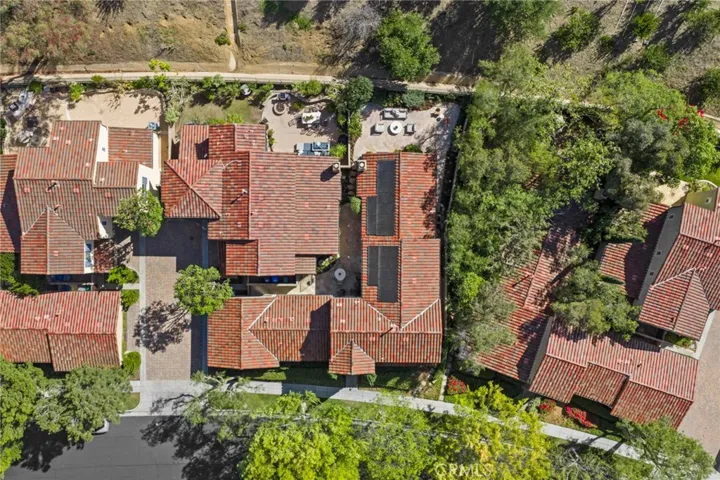 58 Shade Tree, Irvine, California 92603