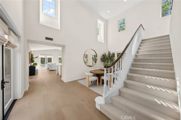 58 Shade Tree, Irvine, California 92603