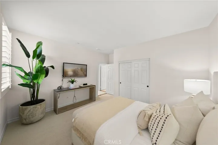 58 Shade Tree, Irvine, California 92603