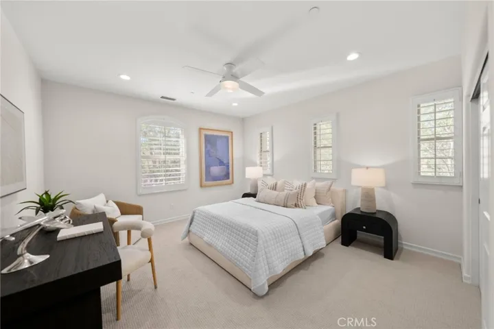 58 Shade Tree, Irvine, California 92603