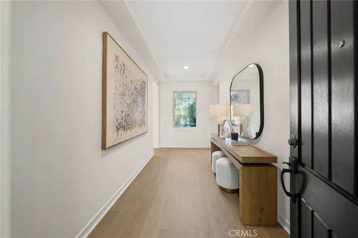 58 Shade Tree, Irvine, California 92603