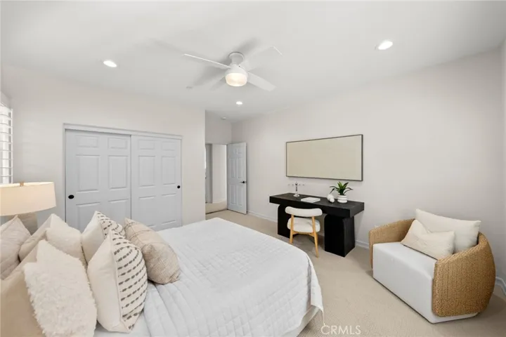58 Shade Tree, Irvine, California 92603