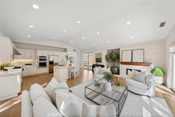 58 Shade Tree, Irvine, California 92603
