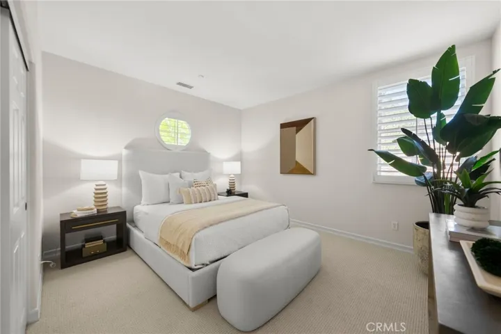 58 Shade Tree, Irvine, California 92603
