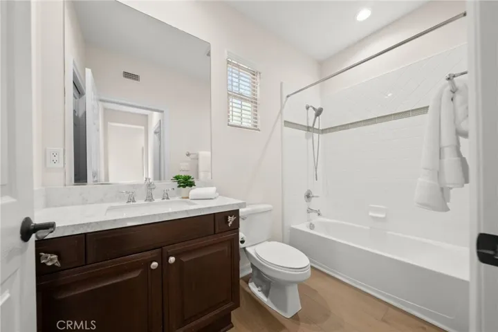 58 Shade Tree, Irvine, California 92603