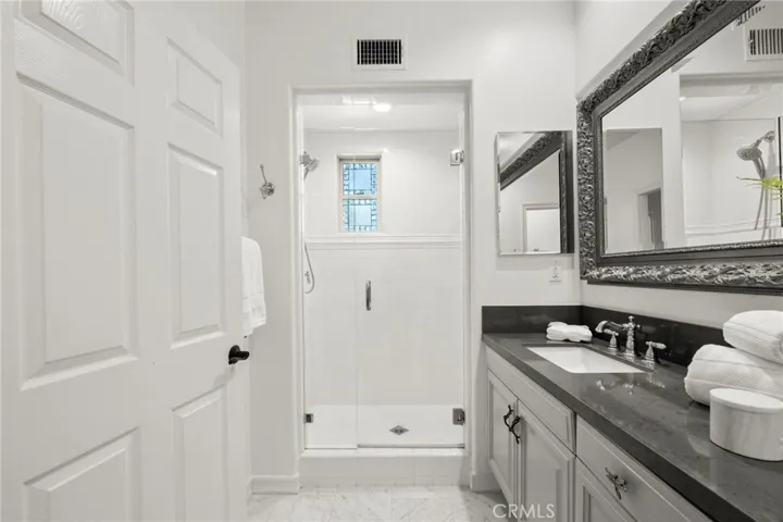 58 Shade Tree, Irvine, California 92603