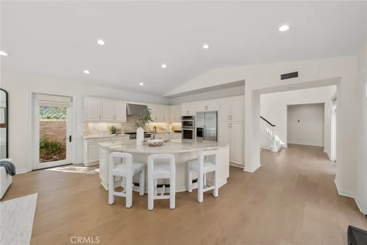 58 Shade Tree, Irvine, California 92603