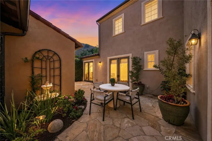 58 Shade Tree, Irvine, California 92603