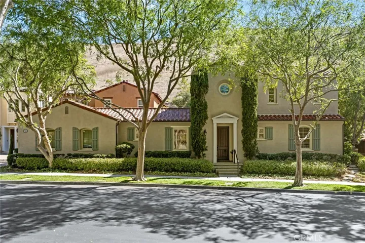 58 Shade Tree, Irvine, California 92603