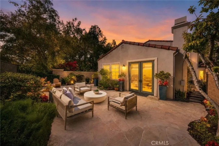 58 Shade Tree, Irvine, California 92603