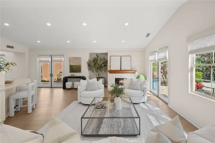 58 Shade Tree, Irvine, California 92603