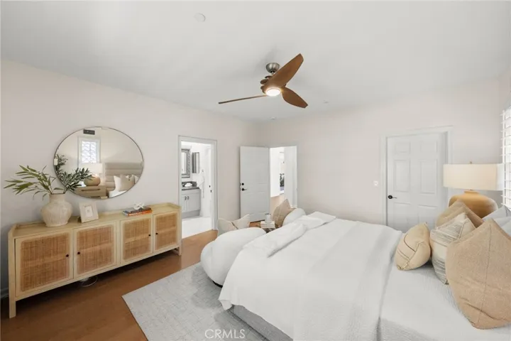 58 Shade Tree, Irvine, California 92603