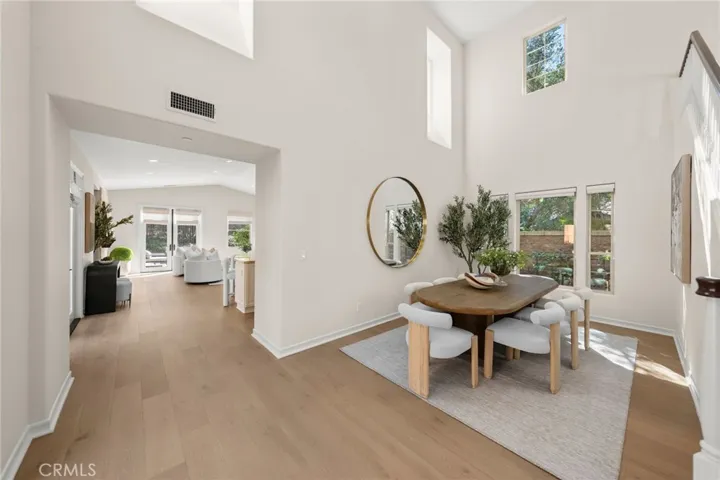 58 Shade Tree, Irvine, California 92603