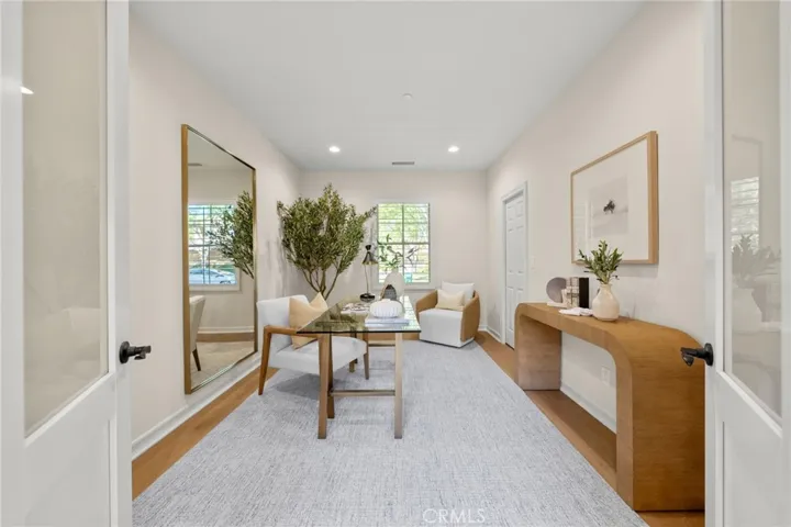 58 Shade Tree, Irvine, California 92603