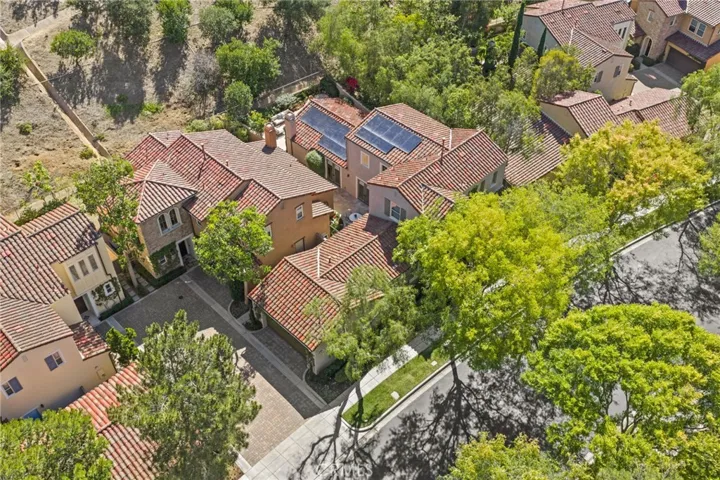 58 Shade Tree, Irvine, California 92603