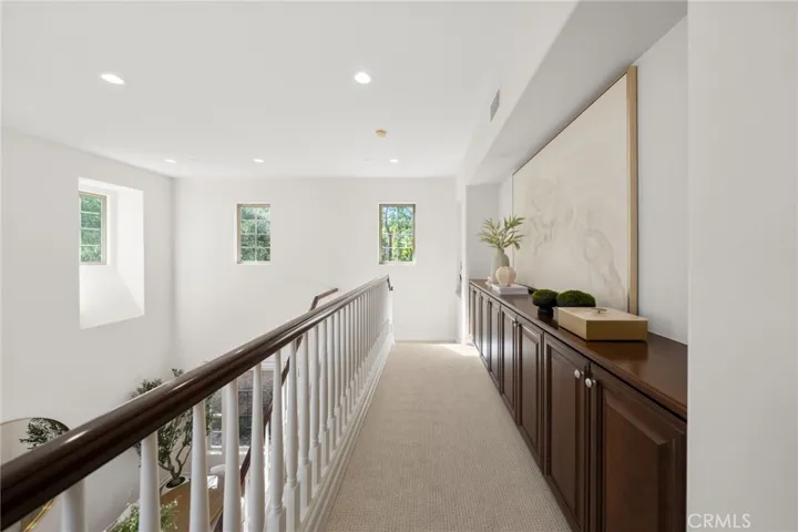 58 Shade Tree, Irvine, California 92603