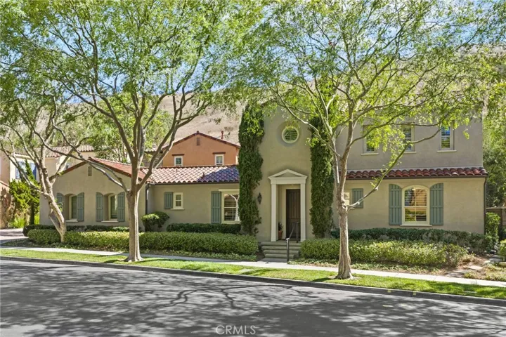 58 Shade Tree, Irvine, California 92603