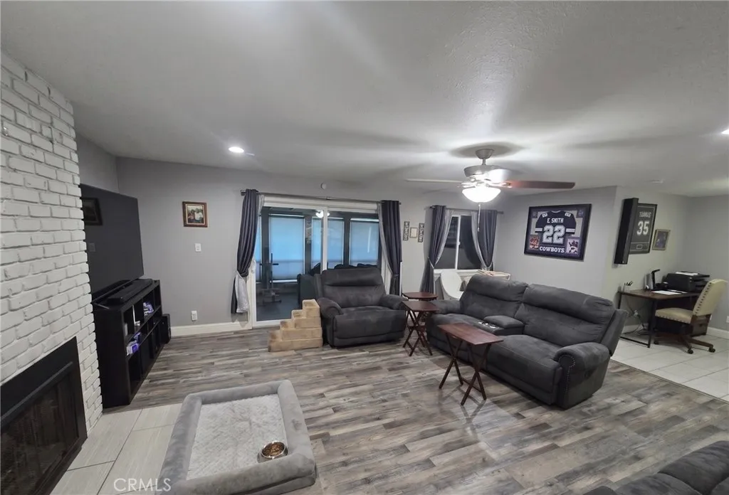 267 W Dovewood, Fresno, California 93704 — photo 5