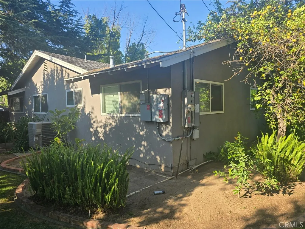 267 W Dovewood, Fresno, California 93704 — photo 4