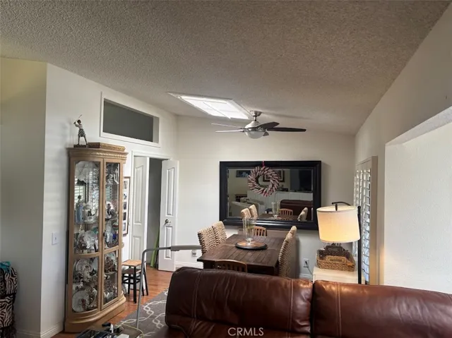 1290 Northwood Road 161i, Seal Beach, California 90740