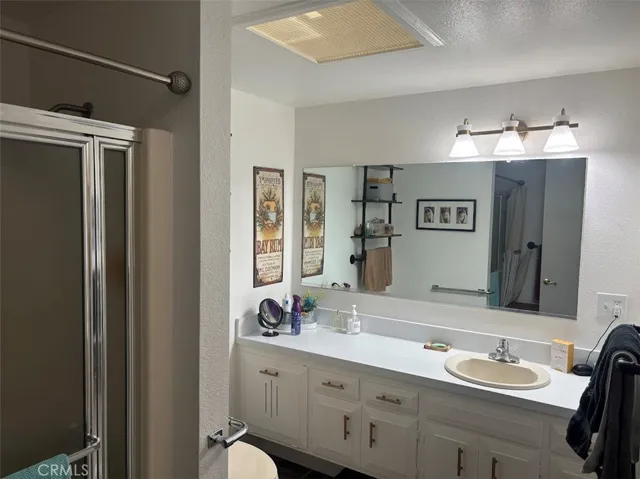 1290 Northwood Road 161i, Seal Beach, California 90740