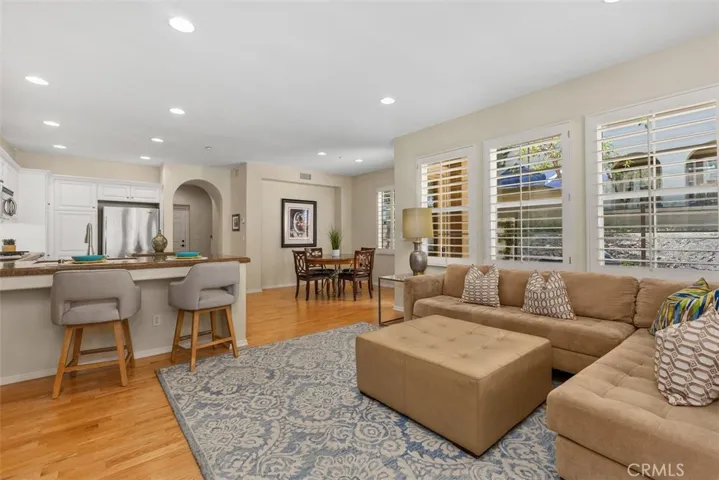 48 Paseo Verde, San Clemente, California 92673