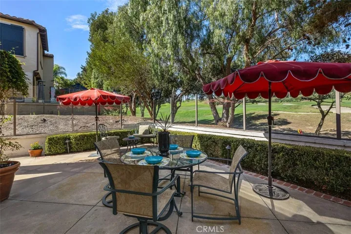 48 Paseo Verde, San Clemente, California 92673