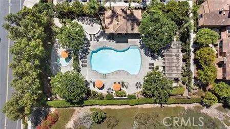 48 Paseo Verde, San Clemente, California 92673