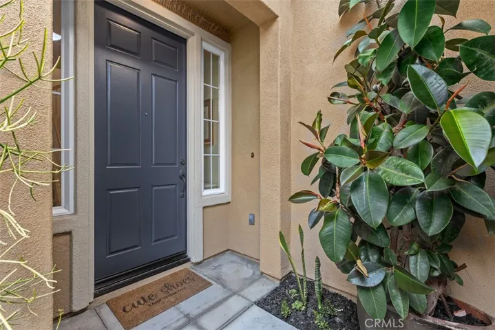 48 Paseo Verde, San Clemente, California 92673