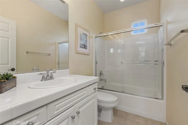 48 Paseo Verde, San Clemente, California 92673