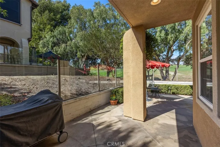 48 Paseo Verde, San Clemente, California 92673