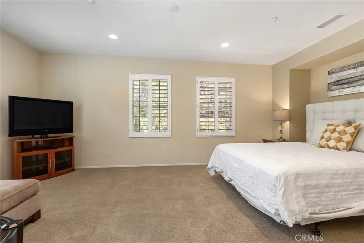48 Paseo Verde, San Clemente, California 92673