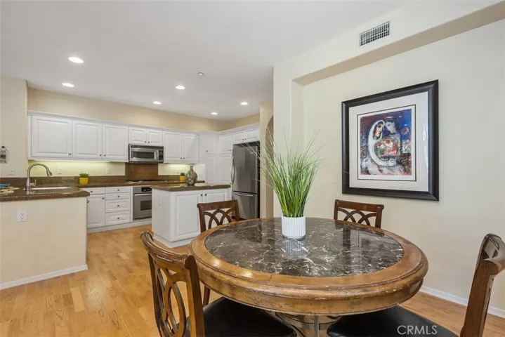 48 Paseo Verde, San Clemente, California 92673