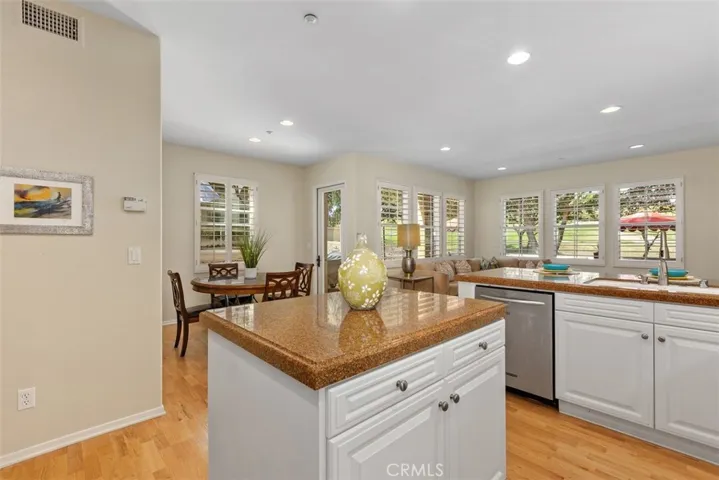 48 Paseo Verde, San Clemente, California 92673