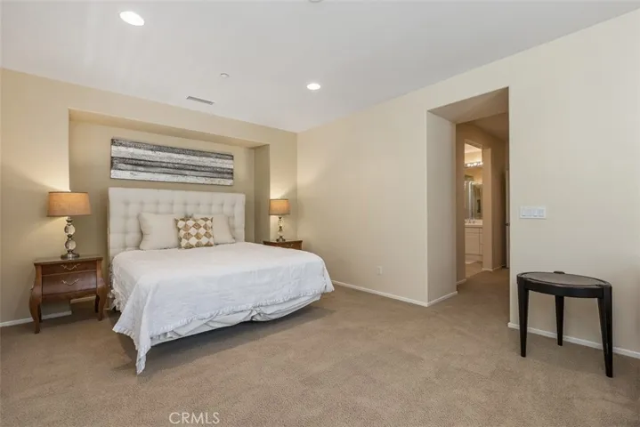 48 Paseo Verde, San Clemente, California 92673